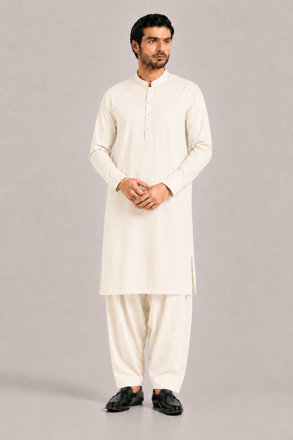 Signature Paper Cotton – Bright White