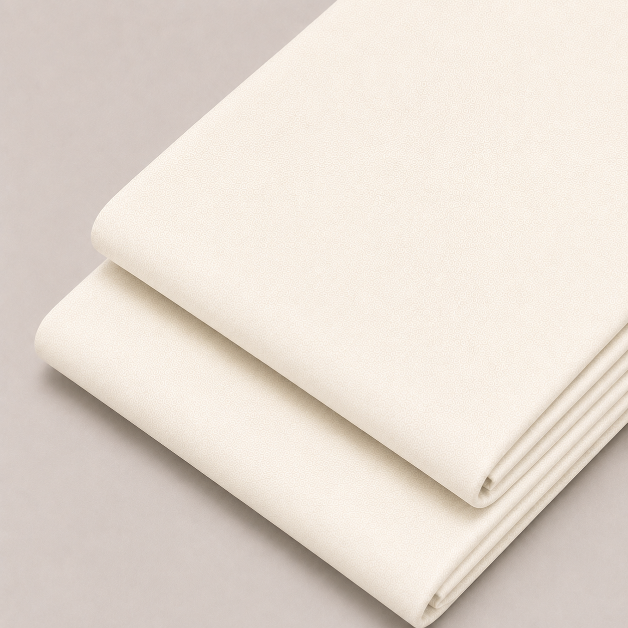 Signature Paper Cotton – Bright White