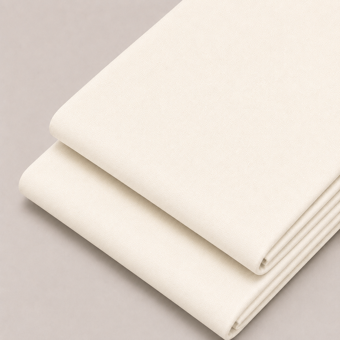 Signature Paper Cotton – Bright White