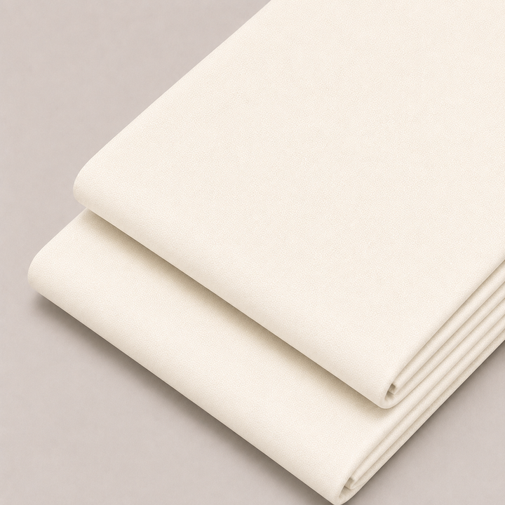 Signature Paper Cotton – Bright White