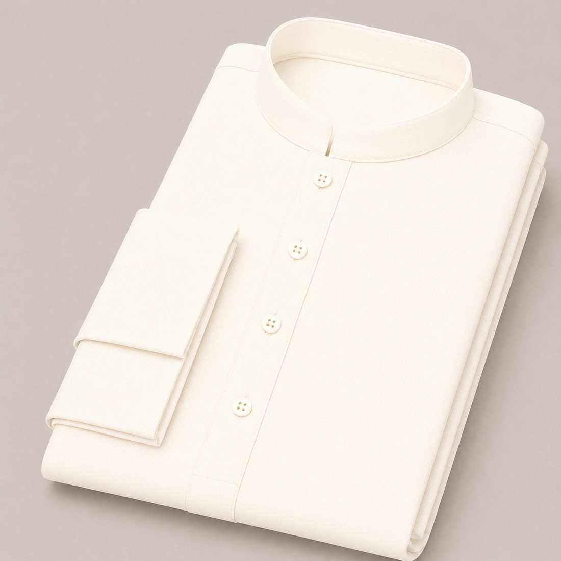 Signature Paper Cotton – Bright White