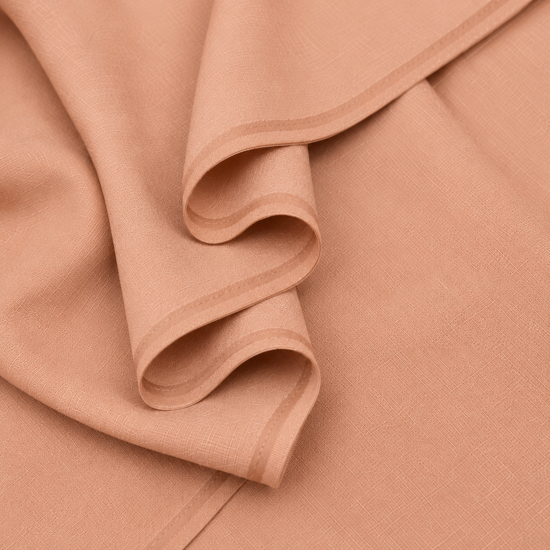 Signature Wash & Wear – Peach Beige