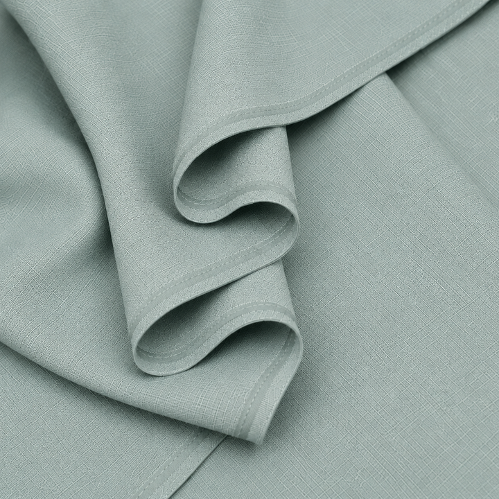 Signature Wash & Wear – Sea Foam Mint