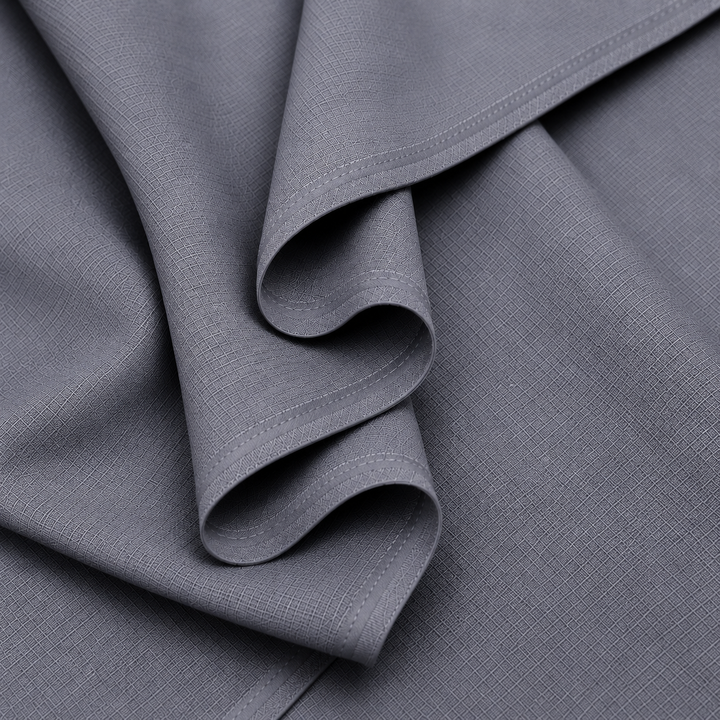 Signature Wash & Wear – Dove Grey