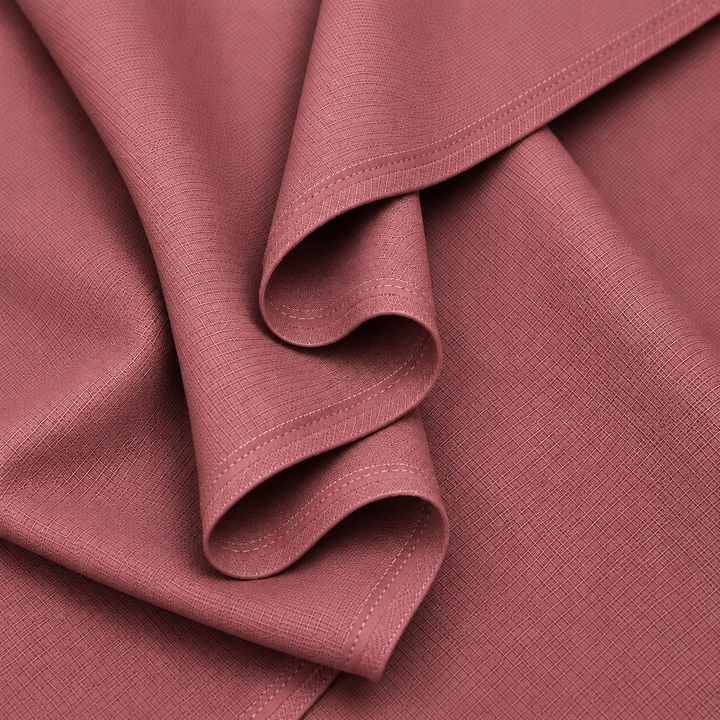 Signature Wash & Wear – Dusty Rose