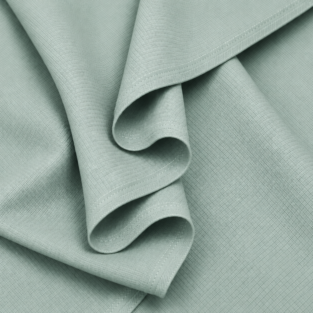 Signature Wash & Wear – Sage Mint