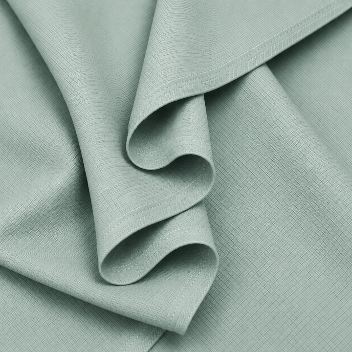 Signature Wash & Wear – Sage Mint