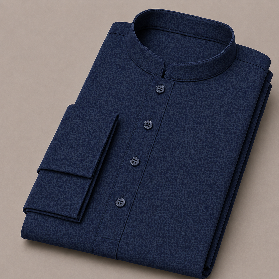 Signature Paper Cotton – Royal Blue