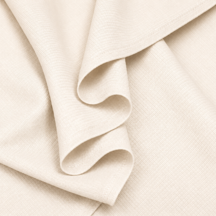 Signature Wash & Wear – Bright White