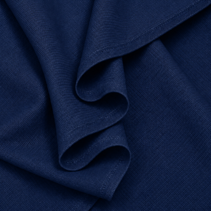 Signature Wash & Wear – Royal Navy Blue