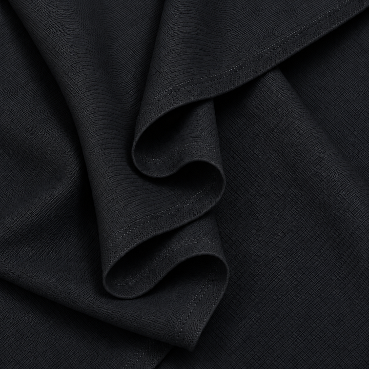 Signature Wash & Wear – Navy Slate