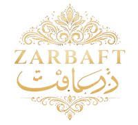 Zarbaft